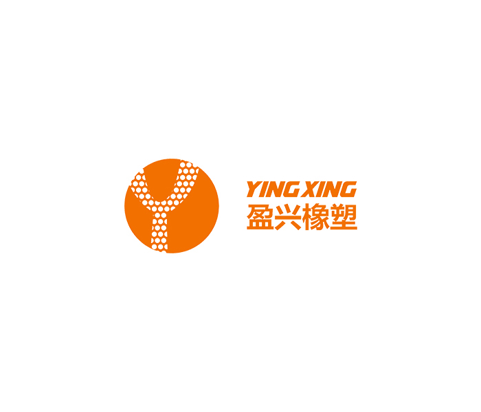 公司擁有雄厚的技術力量和先進的電腦（nǎo）自動（dòng）化生產（chǎn）設（shè）備